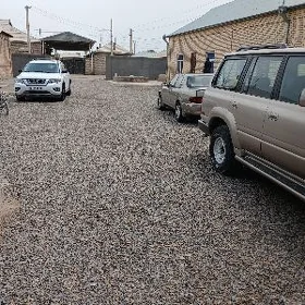 Lada Largus 1994