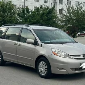 Sienna diska kalpak r16