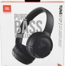 JBL nauşnik +sowgat kolonka