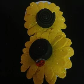 Банты