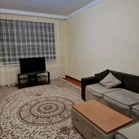 АРЕНДА МИР3  ARENDA 2KOM СДАЮ