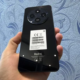 Redmi 14C