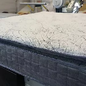 Matras