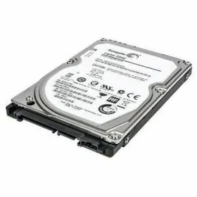 HDD320 винчестер