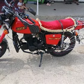 Fekon FK200-14G 2025