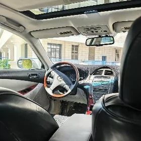 Lexus ES 350 2008