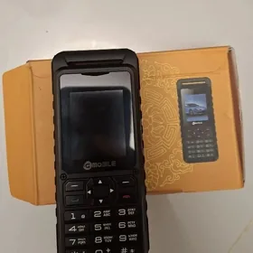 20lik