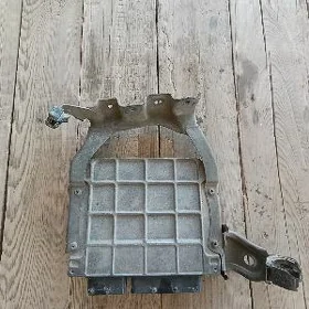 Kompyuter