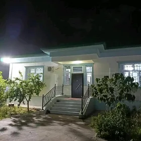 Amatly bahadan 2 kom satlyk