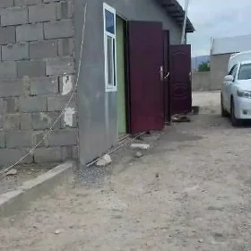 Kwartira