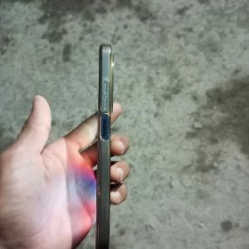 tecno spakr go1
