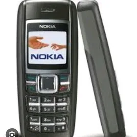 arzan bahadan nokia