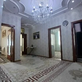 PODWOYSKIY 8 ETAZ 3 KOMNAT
