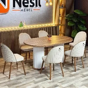 Stol stul / Сол стул / Mebel
