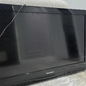 samsung 32lik telewizor