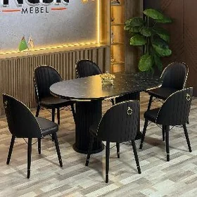 Stol stul / Сол стул / Mebel
