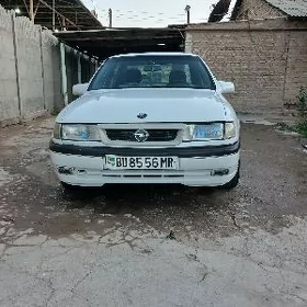 Opel Vectra 1990