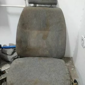 sidenya