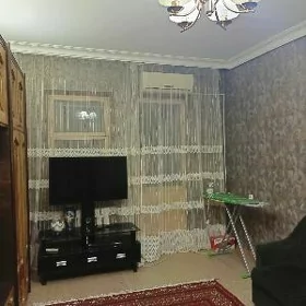  Аренда 