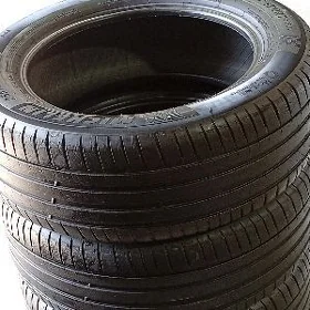 MISHELIN 255/55/19/ Ýyly24