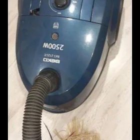 pilisos
