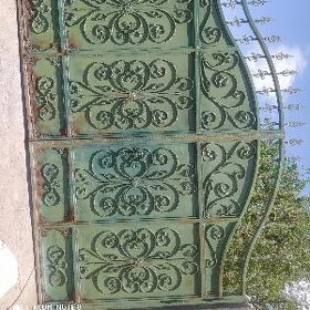 Warata