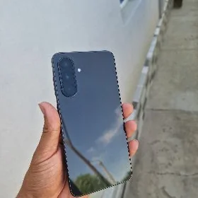Samsung A36 8/256