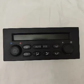 astra j klimat kontrol