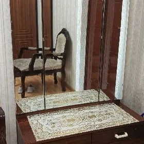трюмо