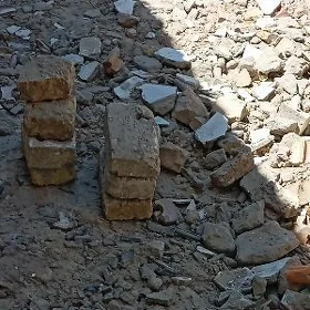 İşgär gerek