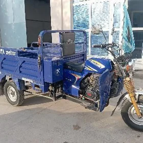 Fekon FK200-14G 2015