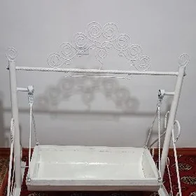 Sallancak
