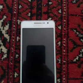 Samsung Duos