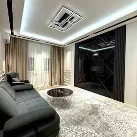 11mkr 1etaz 2kom GOWDANKA 64m2
