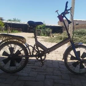 Welik Kama