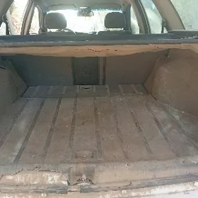Opel Vectra 1998