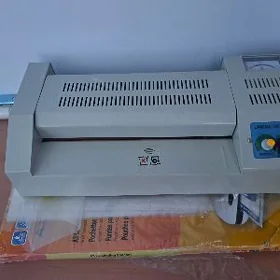 laminator