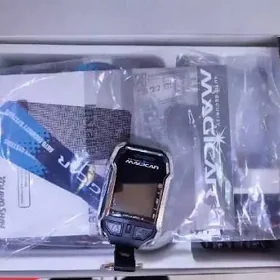 magicar m500