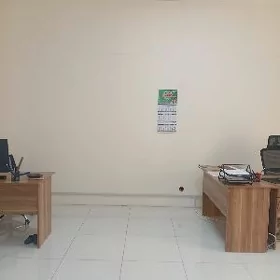 Сдаётся помещение под офис