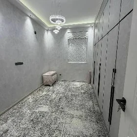 Arenda kwartira mir8 2 kom