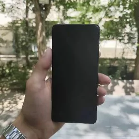 Poco x5 pro 5g