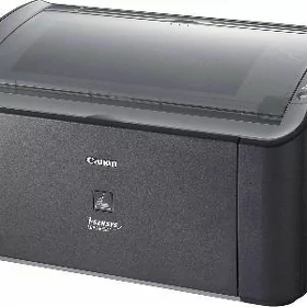 Canon 2900 printer