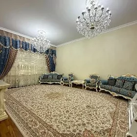 13TAPGYR 4 ETAZ 4 KOM TAPGYR