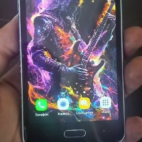 samsung j2 prime