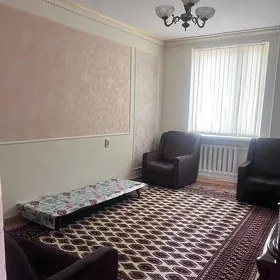 4MKR 2-KOMNAT 2-ETAJ 55-KWADRAT