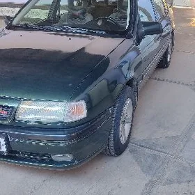 Opel Vectra 1995