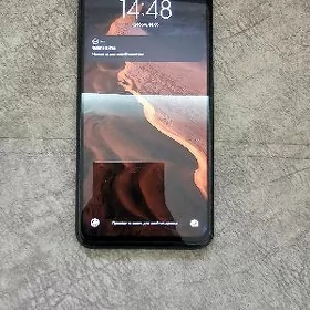 redmi 9