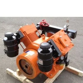 kampresr