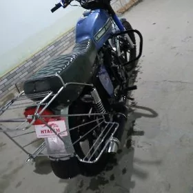 Fekon FK200-14G 2022