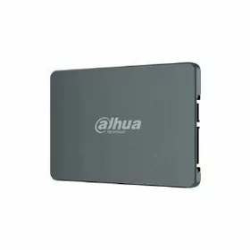 Dahua 512gb ssd 100% 1gün iṣ
